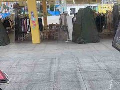 -德克士(腾达店)