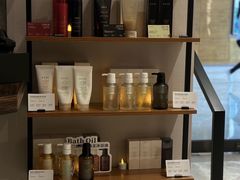 -OMSPA(盛景尚峰店)