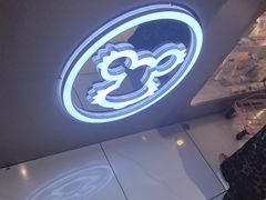 -上海静安大悦城