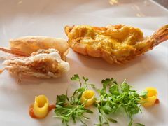 -三利音·浦之舟(滨江大道店)