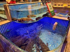 -味钱塘·钱塘浙宴(宋城之江银泰店)