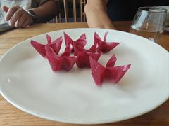 -无味舒食(环岛路店)