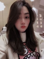 -New Fashion发型定制