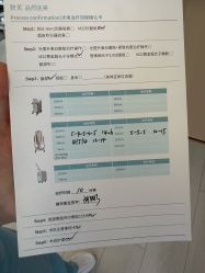 -智美品质医美
