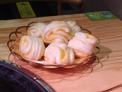 -和晟shèng铁锅炖·东北菜(南山店)