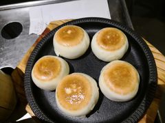 -王家渡火锅店(怀柔迎宾北路店)