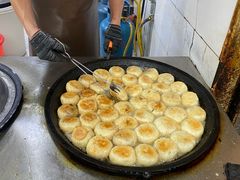 -毛氏汽水包(山海关路店)