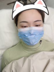 点击看大图 -久匠·纹眉纹绣半永久