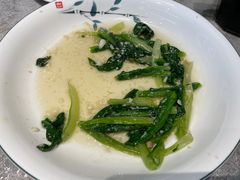 -高玛纳驴肉火烧(河间总店)