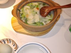 -吴家·淮扬小馆(世纪金源店)