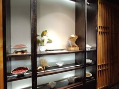 -五厨火锅(长城西一路店)