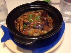 iphone_upload_pic-太兴烧味餐厅(白加士街店)