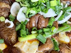 -沈妈砂锅(光华村店)
