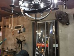 -柴火记忆·柴火鸡(万科店)