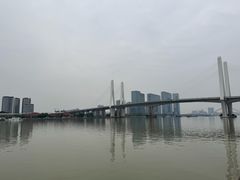-海珠儿童公园