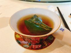 -壹零贰小馆(桂城石啃店)