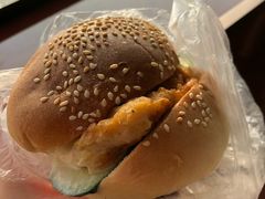 -惠源面包店(开禾路店)