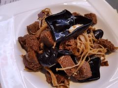 -旺顺阁鱼头泡饼(小红门店)