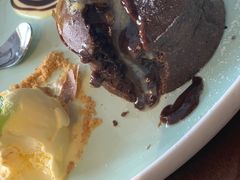 -Hurricane's Grill 飓风牛排