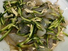 -天瑞祥烧麦馆(芥园西道店)
