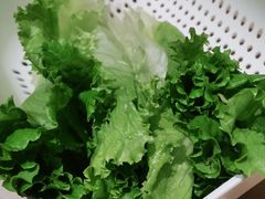 -新石器烤肉(中房金谊广场店)