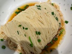 -新万鑫银丝面·非遗无锡味(惠山古镇店)