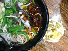 -常一碗(沙坪坝新体村店)