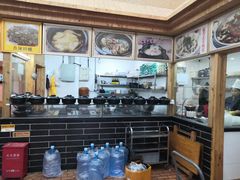 -让鸭脑壳飞(龙华店)