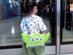 -LLJ夹机占(正佳广场店)
