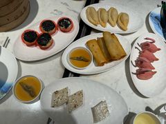 -绿波廊(豫园店)