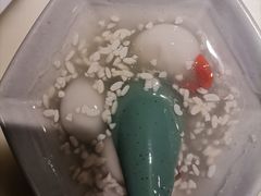 -锦府盐帮·李宅(领展购物广场中关村店)