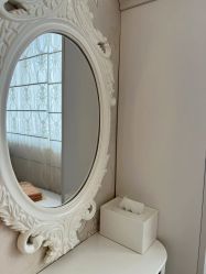 -茜尔维亚修身连锁(八佰伴店)