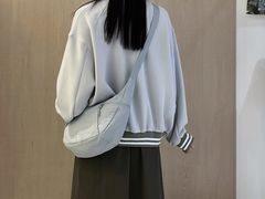 -广州白马服装市场