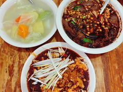 -庹血旺(邑新大道店)