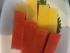 -阳光岛·海鲜盛宴(银泰中心in99店)