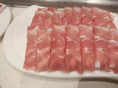 -海底捞火锅(顺义华联店)
