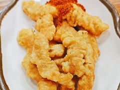 -鑫花溪牛肉米粉(凤凰街创始总店)