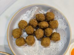 -东兴楼饭庄(六里桥店)