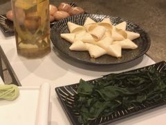 -丙申臺火锅