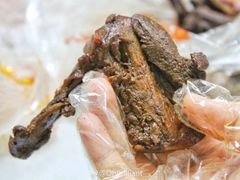 -煌上煌(新南站一店)