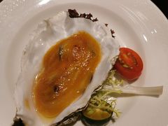 -安蒂娅·海鲜自助餐厅(安蒂娅美兰酒店)