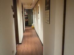 -沐善人家中医·推拿·理疗·三伏灸(新洲店)