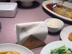 -羲和雅苑•北京烤鸭(乐园道万象城店)