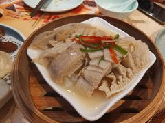 -点都德(华强南店)