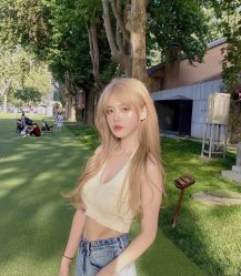 -icare美发沙龙