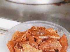 -韦记牛杂汤(清晖园店)