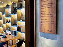 -心隐·按摩·SPA(盈石广场店)
