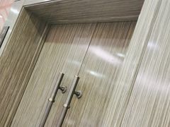 -紫光园(顺义店)