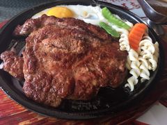 -格兰西点餐厅(文化街店)