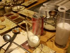 -赤坂亭·M9和牛烧肉·铁板烧(合肥万象城店)